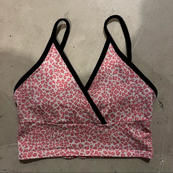 John Galt “Amara” Tank - Picture 1 of 3